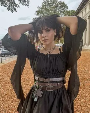 Buffcheeks OnlyFans Leaked Free Thumbnail Picture - #QLLobveQaL