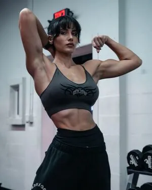 Buffcheeks OnlyFans Leaked Free Thumbnail Picture - #YWaAsxAupy