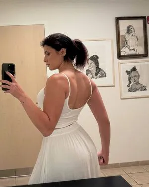 Buffcheeks OnlyFans Leaked Free Thumbnail Picture - #dObcJ70Zt1