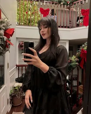 Buffcheeks OnlyFans Leaked Free Thumbnail Picture - #jadHfLiGxZ