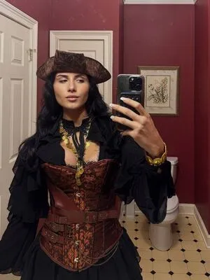 Buffcheeks OnlyFans Leaked Free Thumbnail Picture - #n40HUANArQ