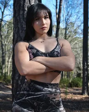 Buffcheeks OnlyFans Leaked Free Thumbnail Picture - #nzkrM0SSGp