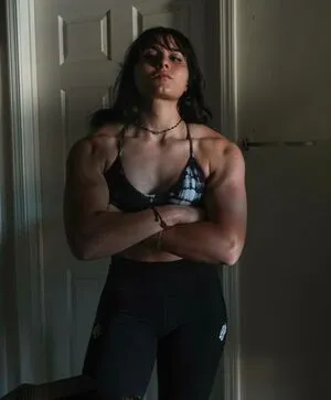 Buffcheeks OnlyFans Leaked Free Thumbnail Picture - #pOsrubCTNV