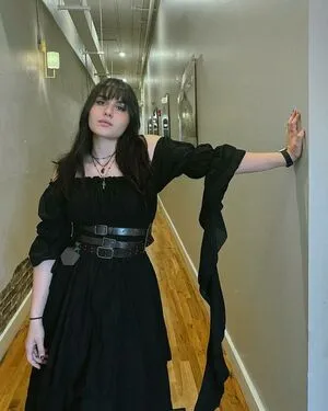 Buffcheeks OnlyFans Leaked Free Thumbnail Picture - #qpi5gaSDV9