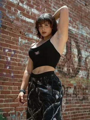 Buffcheeks OnlyFans Leaked Free Thumbnail Picture - #uAN1tzz2GO