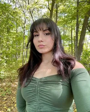 Buffcheeks OnlyFans Leaked Free Thumbnail Picture - #wSHGlhLZts