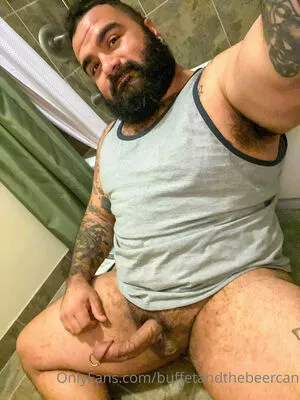 Buffetandthebeercan OnlyFans Leaked Free Thumbnail Picture - #waWsePNqhp