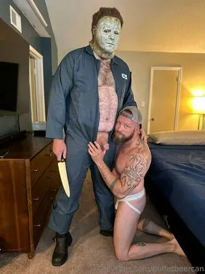 Buffetbeercan OnlyFans Leaked Free Thumbnail Picture - #Edr4j4vAAi