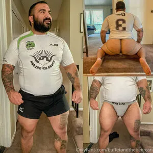 Buffetbeercan OnlyFans Leaked Free Thumbnail Picture - #FabjaZDsq2