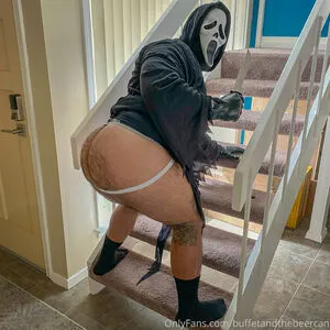 Buffetbeercan OnlyFans Leaked Free Thumbnail Picture - #Sr5Q2zGh2n