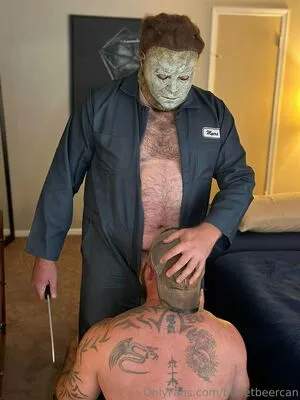 Buffetbeercan OnlyFans Leaked Free Thumbnail Picture - #ZYSyWFE2zZ