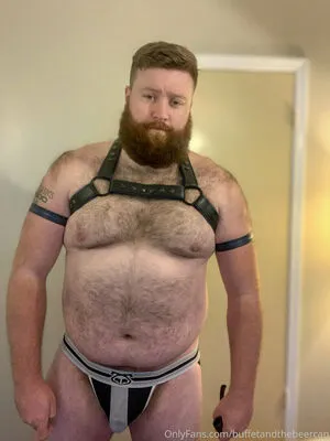 Buffetbeercan OnlyFans Leaked Free Thumbnail Picture - #gvGxVjs1t1