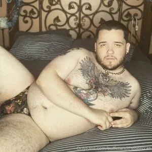 Buffetbeercan OnlyFans Leaked Free Thumbnail Picture - #huaAlngfgA