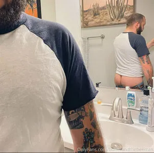 Buffetbeercan OnlyFans Leaked Free Thumbnail Picture - #lZ9EgqGFR6