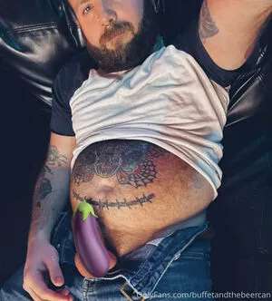 Buffetbeercan OnlyFans Leaked Free Thumbnail Picture - #lvb1HA0bn1