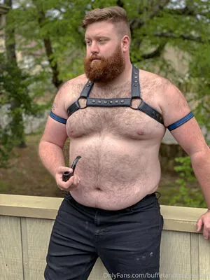 Buffetbeercan OnlyFans Leaked Free Thumbnail Picture - #otCKOVVEx4