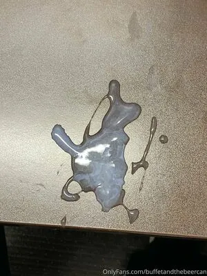 Buffetbeercan OnlyFans Leaked Free Thumbnail Picture - #skVbKJxx6X
