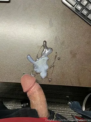 Buffetbeercan OnlyFans Leaked Free Thumbnail Picture - #toLrQfpcEw