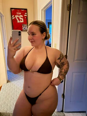 Buffgranola OnlyFans Leaked Free Thumbnail Picture - #F78QRmkDkD