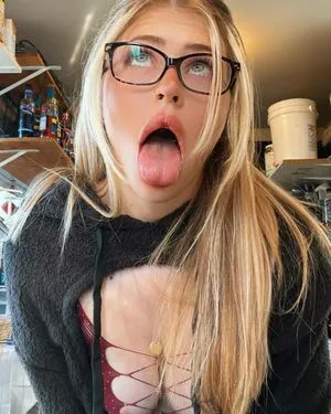 Bufflilbarista OnlyFans Leaked Free Thumbnail Picture - #5L5BwyqzaO