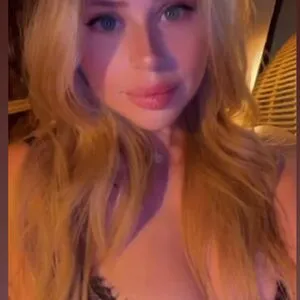 Bufflilbarista OnlyFans Leaked Free Thumbnail Picture - #7t8ktMc2wK