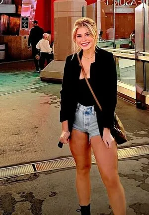 Bufflilbarista OnlyFans Leaked Free Thumbnail Picture - #Dl3RHbjgXs