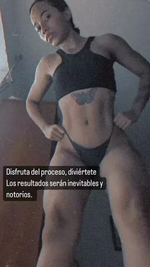 Buffmariam OnlyFans Leaked Free Thumbnail Picture - #cC2b4hD7fA