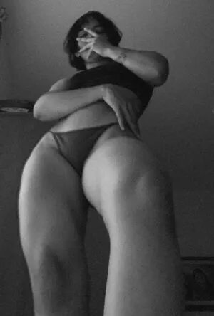 Buffmariam OnlyFans Leaked Free Thumbnail Picture - #uU4LAFHJtM