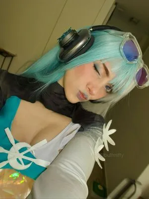 Buffmiffy OnlyFans Leaked Free Thumbnail Picture - #4fsqzYoqh3