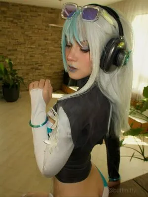 Buffmiffy OnlyFans Leaked Free Thumbnail Picture - #81o5FG7d5Z