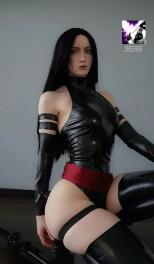 Buffmiffy OnlyFans Leaked Free Thumbnail Picture - #ZNfdEe6DWE