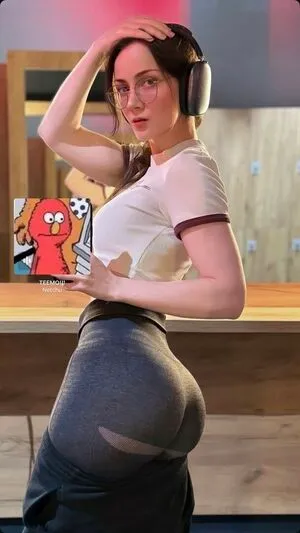 Buffmiffy OnlyFans Leaked Free Thumbnail Picture - #Zsy0Jj7uKx