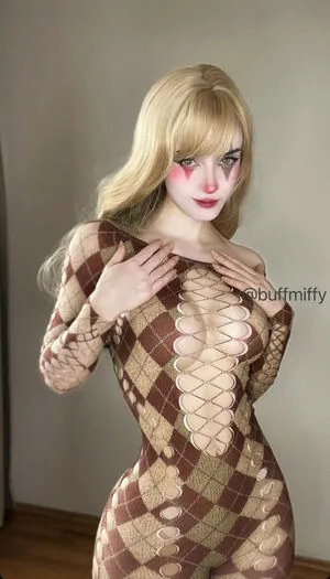 Buffmiffy OnlyFans Leaked Free Thumbnail Picture - #hQQa3RR1GH