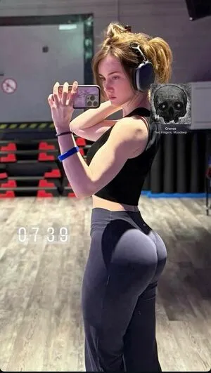 Buffmiffy OnlyFans Leaked Free Thumbnail Picture - #1xwOLbX7pW