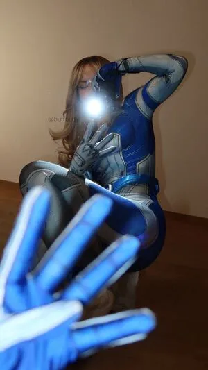 Buffmiffy OnlyFans Leaked Free Thumbnail Picture - #4wGd4nYteA