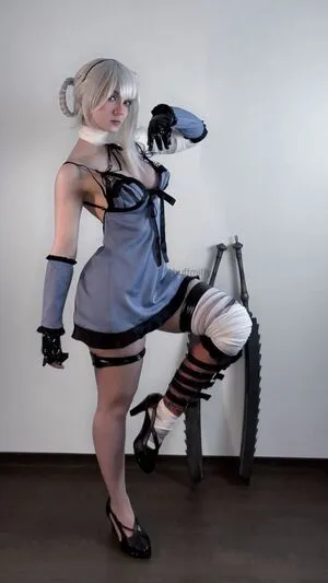 Buffmiffy OnlyFans Leaked Free Thumbnail Picture - #5T6giUj031