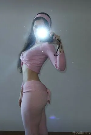 Buffmiffy OnlyFans Leaked Free Thumbnail Picture - #5q2uB14Hza