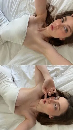 Buffmiffy OnlyFans Leaked Free Thumbnail Picture - #7VtpVbqeJe