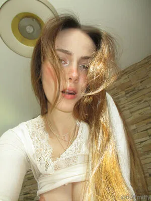 Buffmiffy OnlyFans Leaked Free Thumbnail Picture - #7ixMNspN1g