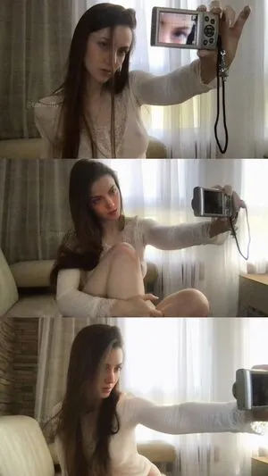 Buffmiffy OnlyFans Leaked Free Thumbnail Picture - #B5JTDBEcXn