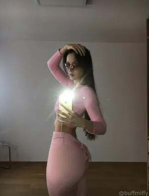 Buffmiffy OnlyFans Leaked Free Thumbnail Picture - #EkP3wQlxSa