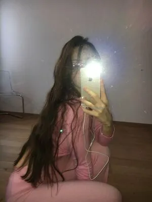 Buffmiffy OnlyFans Leaked Free Thumbnail Picture - #IT9Luj5XVN