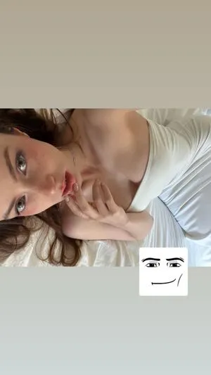 Buffmiffy OnlyFans Leaked Free Thumbnail Picture - #UdjkrIjWPE