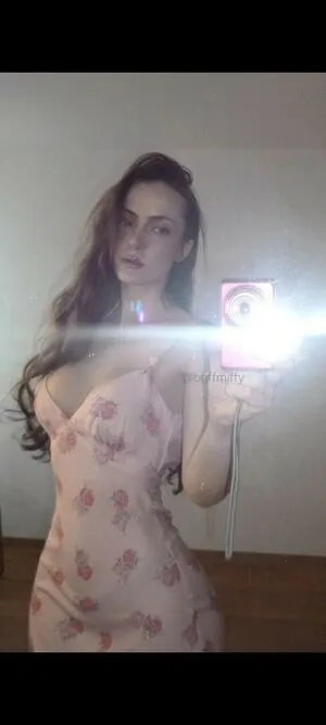 Buffmiffy OnlyFans Leaked Free Thumbnail Picture - #Vz8QDerVNC