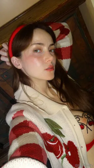 Buffmiffy OnlyFans Leaked Free Thumbnail Picture - #gUiQv6ByzZ