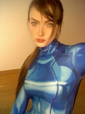 Buffmiffy OnlyFans Leaked Free Thumbnail Picture - #lm3gYzu2E9