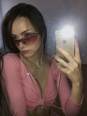 Buffmiffy OnlyFans Leaked Free Thumbnail Picture - #wdcOkhcKpn