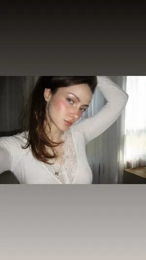 Buffmiffy OnlyFans Leaked Free Thumbnail Picture - #wvuJMs8lFJ