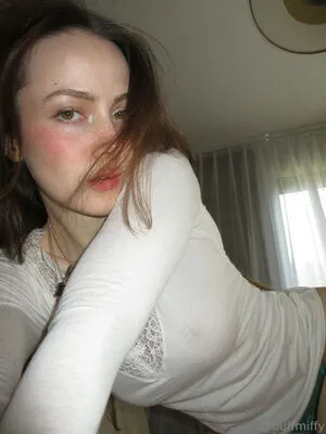 Buffmiffy OnlyFans Leaked Free Thumbnail Picture - #xKoIOZwPVg