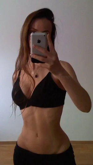 Buffmiffy OnlyFans Leaked Free Thumbnail Picture - #yNnOKJPKM1